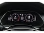Skoda Octavia Combi 1.5 TSI 115Pk First Edition