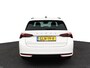 Skoda Octavia Combi 1.5 TSI 115Pk First Edition