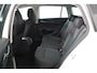 Skoda Octavia Combi 1.5 TSI 115Pk First Edition