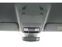 Skoda Octavia Combi 1.5 TSI 115Pk First Edition