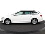 Skoda Octavia Combi 1.5 TSI 115Pk First Edition