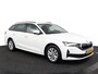 Skoda Octavia Combi 1.5 TSI 115Pk First Edition