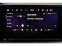 Skoda Octavia Combi 1.5 TSI 115Pk First Edition