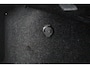 Skoda Octavia Combi 1.5 TSI 115Pk First Edition