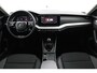 Skoda Octavia Combi 1.5 TSI 115Pk First Edition