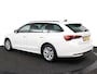 Skoda Octavia Combi 1.5 TSI 115Pk First Edition