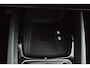 Skoda Octavia Combi 1.5 TSI 115Pk First Edition