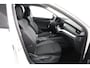 Skoda Octavia Combi 1.5 TSI 115Pk First Edition