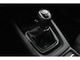 Skoda Octavia Combi 1.5 TSI 115Pk First Edition