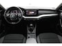 Skoda Octavia Combi 1.5 TSI 115Pk First Edition