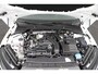 Skoda Octavia Combi 1.5 TSI 115Pk First Edition