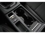 Skoda Octavia Combi 1.5 TSI 115Pk First Edition