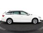 Skoda Octavia Combi 1.5 TSI 115Pk First Edition