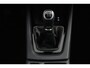 Skoda Octavia Combi 1.5 TSI 115Pk First Edition