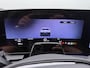 Audi Q6 e-tron S Edition Quattro 100 kWh | S Line | adaptive air suspension | B&O 3D | panoramadak | 21"