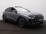Audi Q6 e-tron S Edition Quattro 100 kWh | S Line | adaptive air suspension | B&O 3D | panoramadak | 21"