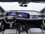 Audi Q6 e-tron S Edition Quattro 100 kWh | S Line | adaptive air suspension | B&O 3D | panoramadak | 21"