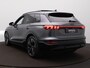 Audi Q6 e-tron S Edition Quattro 100 kWh | S Line | adaptive air suspension | B&O 3D | panoramadak | 21"