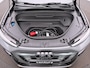 Audi Q6 e-tron S Edition Quattro 100 kWh | S Line | adaptive air suspension | B&O 3D | panoramadak | 21"