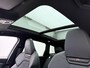 Audi Q6 e-tron S Edition Quattro 100 kWh | S Line | adaptive air suspension | B&O 3D | panoramadak | 21"