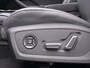 Audi Q6 e-tron S Edition Quattro 100 kWh | S Line | adaptive air suspension | B&O 3D | panoramadak | 21"