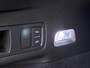 Audi Q6 e-tron S Edition Quattro 100 kWh | S Line | adaptive air suspension | B&O 3D | panoramadak | 21"