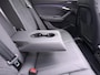 Audi Q6 e-tron S Edition Quattro 100 kWh | S Line | adaptive air suspension | B&O 3D | panoramadak | 21"