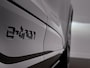 Audi Q6 e-tron S Edition Quattro 100 kWh | S Line | adaptive air suspension | B&O 3D | panoramadak | 21"