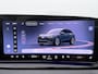 Audi Q6 e-tron S Edition Quattro 100 kWh | S Line | adaptive air suspension | B&O 3D | panoramadak | 21"