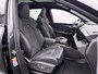Audi Q6 e-tron S Edition Quattro 100 kWh | S Line | adaptive air suspension | B&O 3D | panoramadak | 21"