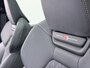 Audi Q6 e-tron S Edition Quattro 100 kWh | S Line | adaptive air suspension | B&O 3D | panoramadak | 21"