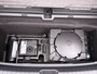 Audi Q6 e-tron S Edition Quattro 100 kWh | S Line | adaptive air suspension | B&O 3D | panoramadak | 21"