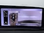 Audi Q6 e-tron S Edition Quattro 100 kWh | S Line | adaptive air suspension | B&O 3D | panoramadak | 21"