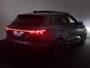 Audi Q6 e-tron S Edition Quattro 100 kWh | S Line | adaptive air suspension | B&O 3D | panoramadak | 21"
