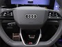 Audi Q6 e-tron S Edition Quattro 100 kWh | S Line | adaptive air suspension | B&O 3D | panoramadak | 21"