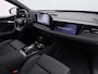 Audi Q6 e-tron S Edition Quattro 100 kWh | S Line | adaptive air suspension | B&O 3D | panoramadak | 21"