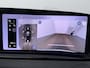 Audi Q6 e-tron S Edition Quattro 100 kWh | S Line | adaptive air suspension | B&O 3D | panoramadak | 21"