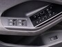 Audi Q6 e-tron S Edition Quattro 100 kWh | S Line | adaptive air suspension | B&O 3D | panoramadak | 21"