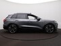 Audi Q6 e-tron S Edition Quattro 100 kWh | S Line | adaptive air suspension | B&O 3D | panoramadak | 21"