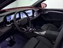 Audi Q6 e-tron S Edition Quattro 100 kWh | S Line | adaptive air suspension | B&O 3D | panoramadak | 21"