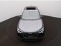 Audi Q6 e-tron S Edition Quattro 100 kWh | S Line | adaptive air suspension | B&O 3D | panoramadak | 21"
