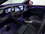 Audi Q6 e-tron S Edition Quattro 100 kWh | S Line | adaptive air suspension | B&O 3D | panoramadak | 21"