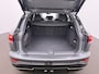 Audi Q6 e-tron S Edition Quattro 100 kWh | S Line | adaptive air suspension | B&O 3D | panoramadak | 21"