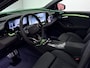 Audi Q6 e-tron S Edition Quattro 100 kWh | S Line | adaptive air suspension | B&O 3D | panoramadak | 21"