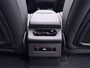 Audi Q6 e-tron S Edition Quattro 100 kWh | S Line | adaptive air suspension | B&O 3D | panoramadak | 21"