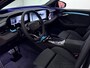 Audi Q6 e-tron S Edition Quattro 100 kWh | S Line | adaptive air suspension | B&O 3D | panoramadak | 21"