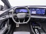 Audi Q6 e-tron S Edition Quattro 100 kWh | S Line | adaptive air suspension | B&O 3D | panoramadak | 21"
