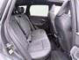 Audi Q6 e-tron S Edition Quattro 100 kWh | S Line | adaptive air suspension | B&O 3D | panoramadak | 21"