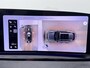 Audi Q6 e-tron S Edition Quattro 100 kWh | S Line | adaptive air suspension | B&O 3D | panoramadak | 21"