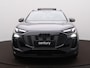 Audi Q6 e-tron S Edition Quattro 100 kWh | S Line | adaptive air suspension | B&O 3D | panoramadak | 21"